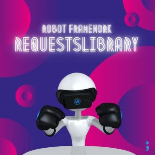 RequestsLibrary- Fetch API using Robot Framework